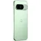 Смартфон Google Pixel 9 256 ГБ («Зимнезелёный» | Wintergreen) (версия Global)