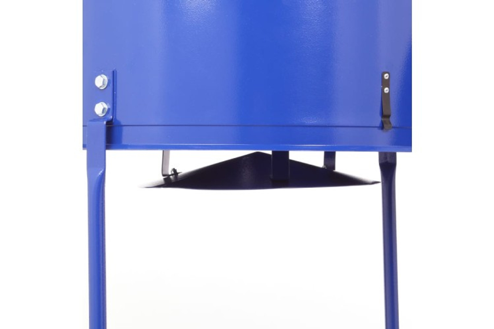 Установка вытяжная BELMASH DC2500-AT/400 D139A