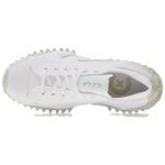 Converse Run Star Motion Cx Ox