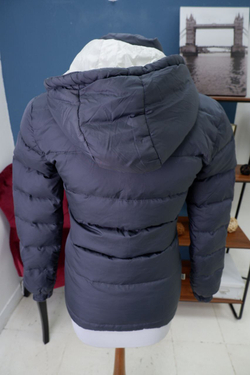 Куртка Franklin & Marshall демисезонная 42 размер