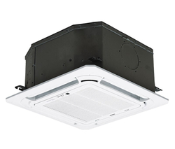 Kentatsu KSZTA53HFAN1/KSUTA53HFAN1/KPU65-D/-40