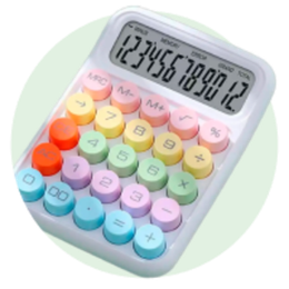 Офисная техника