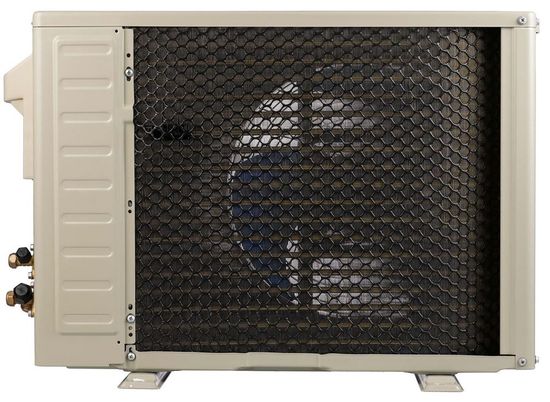 Кондиционер Rovex Smart RS-18PXI6