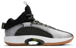 Кроссовки Jordan Air Jordan 35 Sp-Z Pf "Bayou Boys"