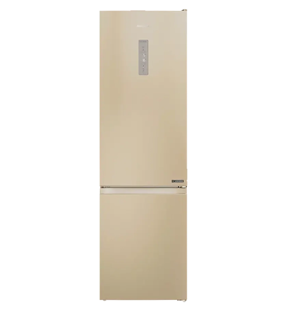 Холодильник HOTPOINT HT 8201I BZ O3