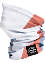 Туннель Tube United Flash Big John Doe