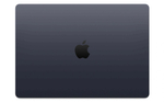 Ноутбук Apple MacBook Air 15" 2026 512 Гб Тёмная Ночь (MDVH4) (M5, 10C CPU/10C GPU, 16Гб, 512Гб SSD)