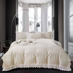 Комплект постельного белья Blumarine Home, арт. 485404865
