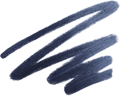 Lancome Drama Liquid Pencil - гелевая подводка для глаз, 1,2 g