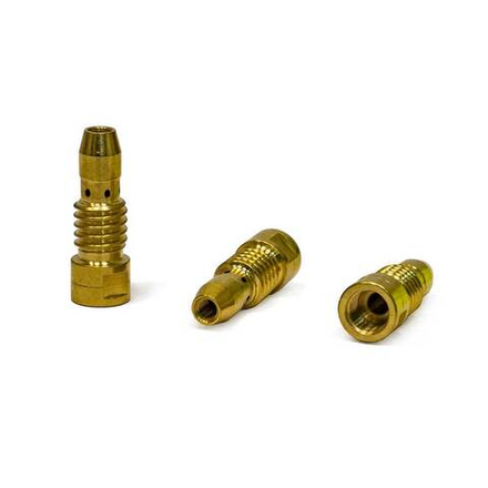 Диффузор газовый горелки SM 450