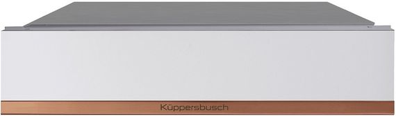 Встраиваемый вакууматор Kuppersbusch CSV 6800.0 W7