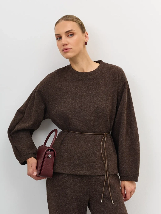 Джемпер женский 60864/709 Savage