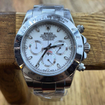 Часы Rolex