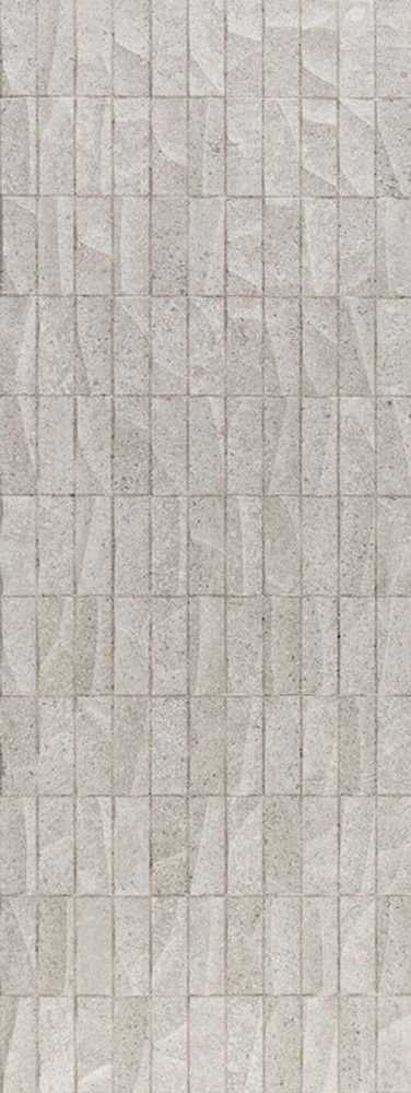 Porcelanosa Prada Mosaico Caliza 45x120
