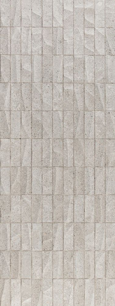 Porcelanosa Prada Mosaico Caliza 45x120