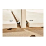 Соединитель средней стенки MSV D8/25 FESTOOL 203167
