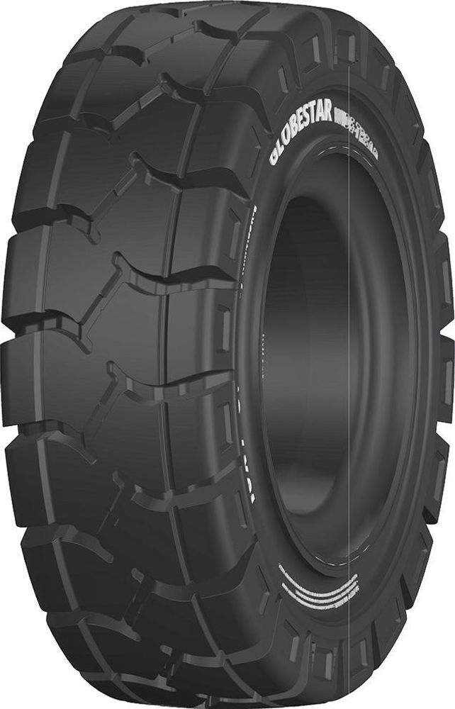 Gri Globestar WT 150/75 R8