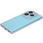 Infinix HOT 40