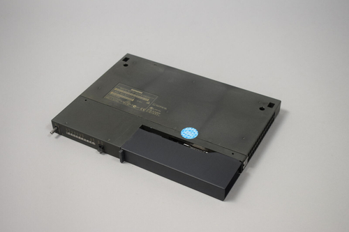 Б/у SIEMENS 6GK7443-1EX11-0XE0