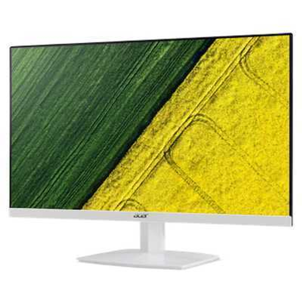 Монитор 24" Acer HA240YAwi