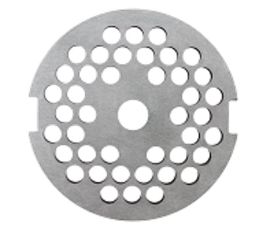 Диск для фарша Ankarsrum 6мм