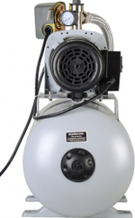 Установка для водоснабжения Ресанта АНС-4200Н 77/1/5