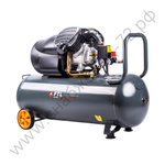 FTL Компрессор коаксиальный 440/100