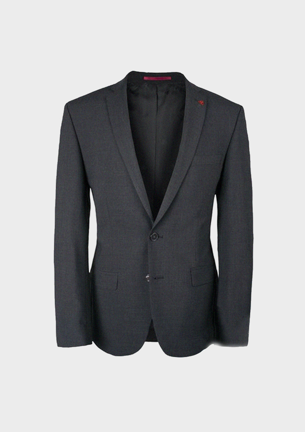 Пиджак ROY ROBSON