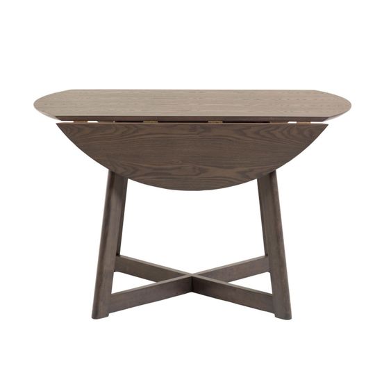 Стол круглый Maryse 120 см Испания