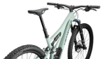 Двухподвесный велосипед Specialized Stumpjumper Comp (2024)
