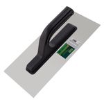 86711 Гладилка пластиковая, 280 х 130 мм Сибртех