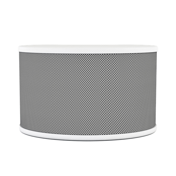 CVGAUDIO NUT5:DANTE-W акустическая система, мощность — 2 x 30W