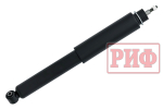 Амортизатор задний Ssang Yong Rexton XVT штатный OEM 4530108C01 РИФ