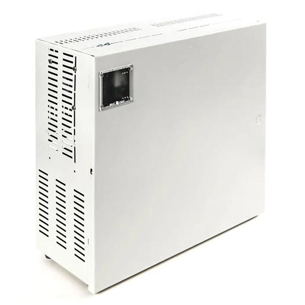 SKAT RLPS.48DC-500VA источник бесперебойного питания 946