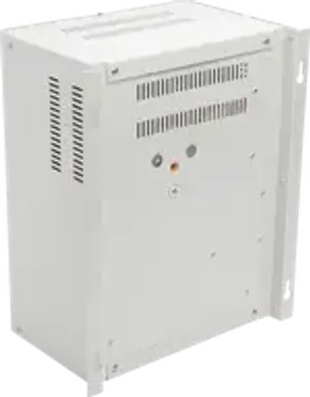 Пильный диск Fein HSS D200