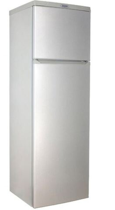 Холодильник DON R-236 MI