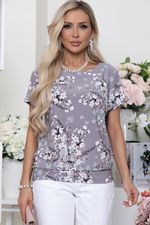 Блузка 41770 Avili