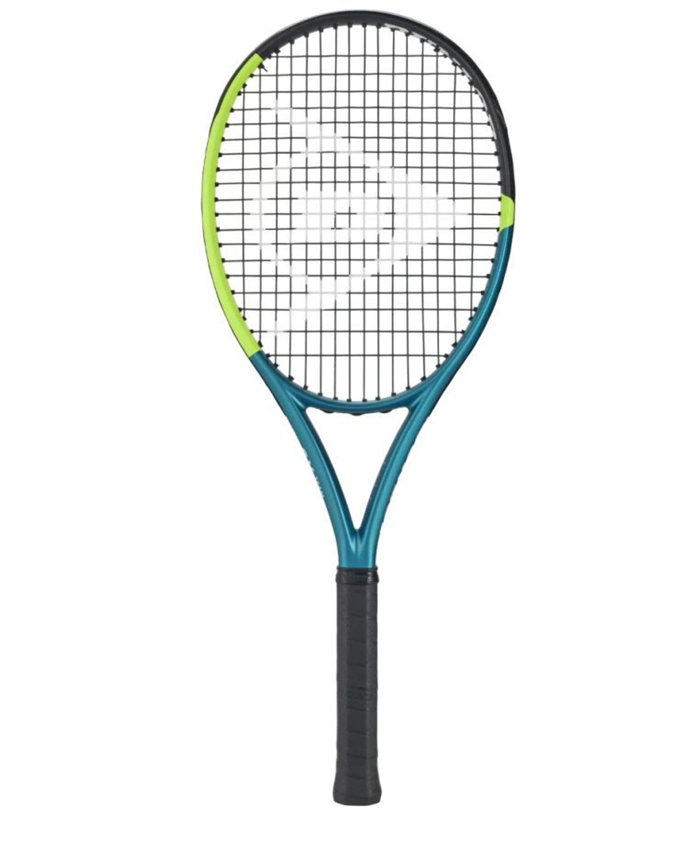 Теннисная ракетка Dunlop SX Team 100