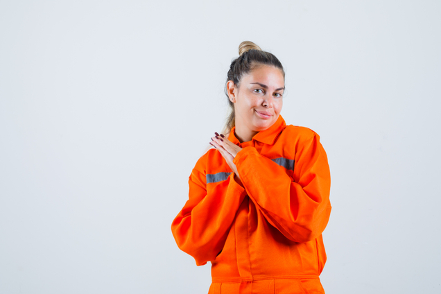 Одежда для каждого стиля