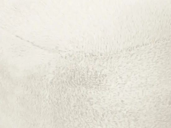 Банкетка Cupcake 850192