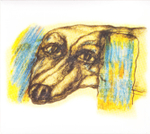 Dolphin / Звезда (CD)