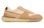 Clarks