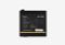 Beta-P400-N1HDBK024X-EU_0426709110343