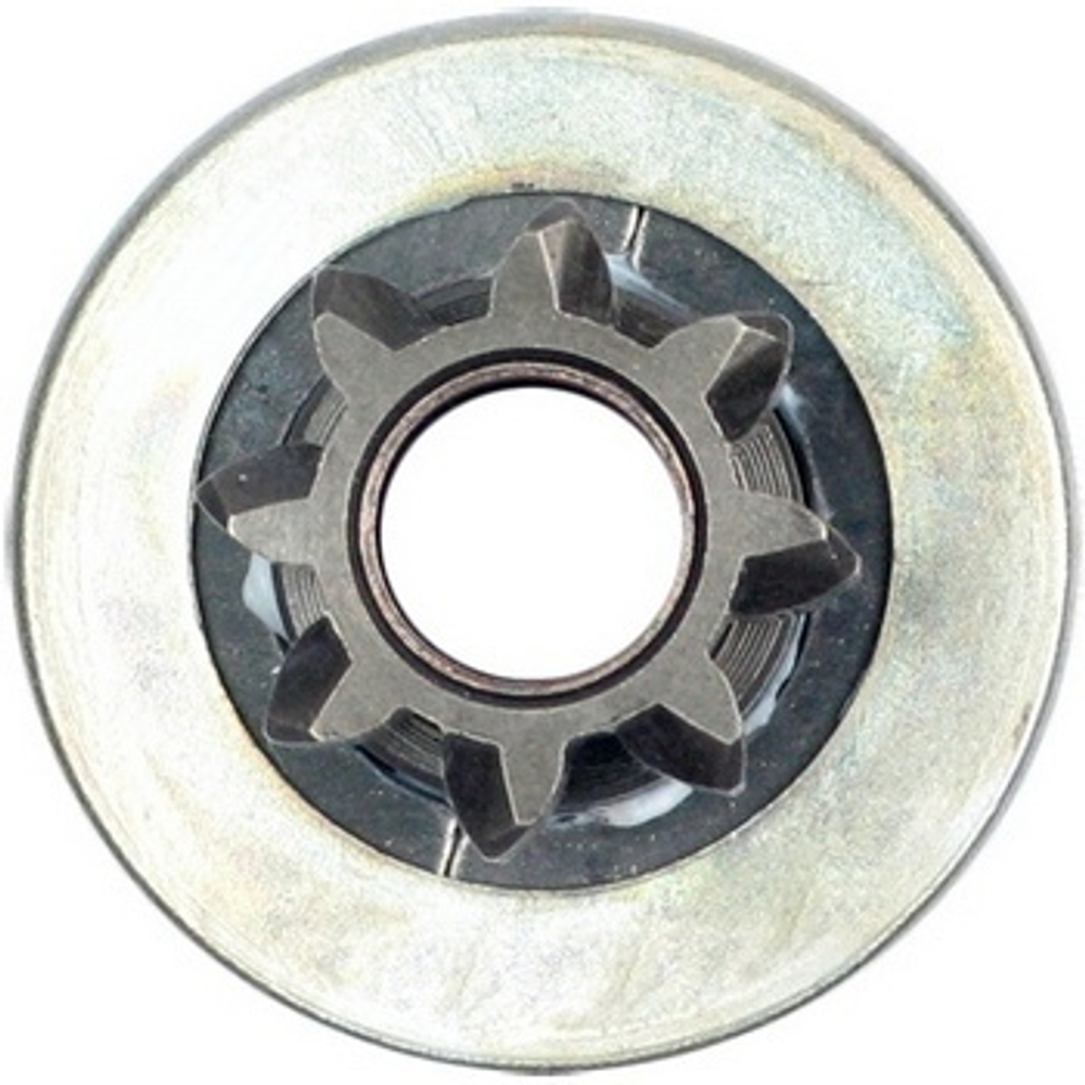 Бендикс Nissan Sunny, Almera