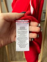 Толстовка Ralph Lauren