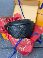 Сумка Louis Vuitton
