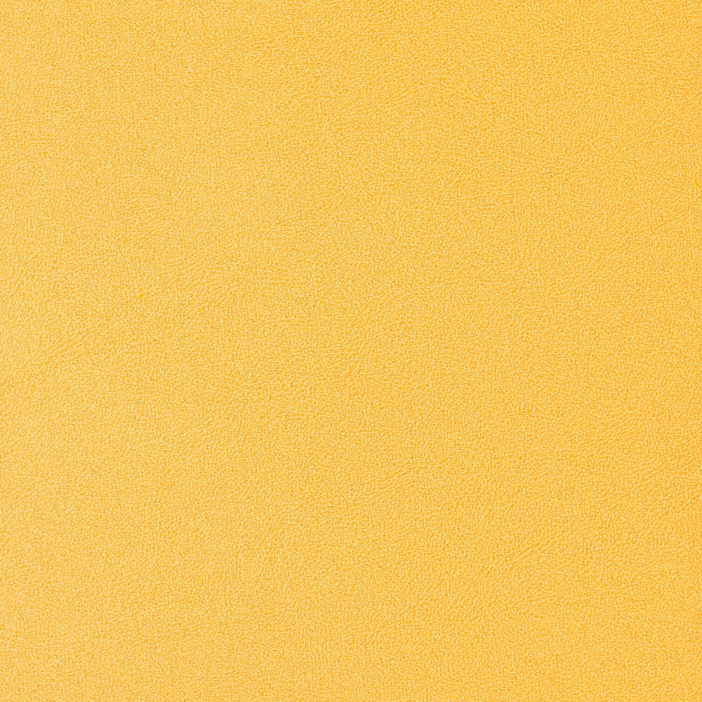 Искусственная замша Joly (Джоли) 18