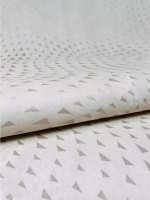 Обои флизелиновые 48216 Metropole Италия