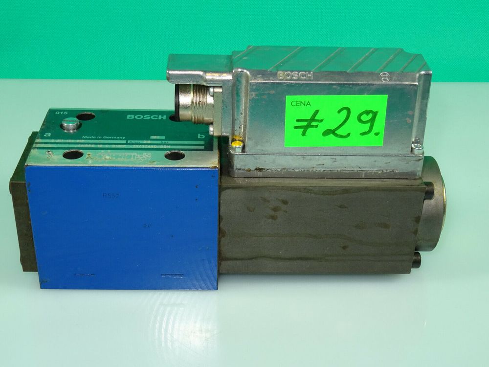 REXROTH 811404815