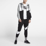 Толстовка Nike As M Nsw Hoodie Logo, AR3085-063